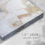 Toile tendue I-Gallery-1419068282