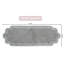 Tapis pour salle de bain Dobrinka-523341880-460984879