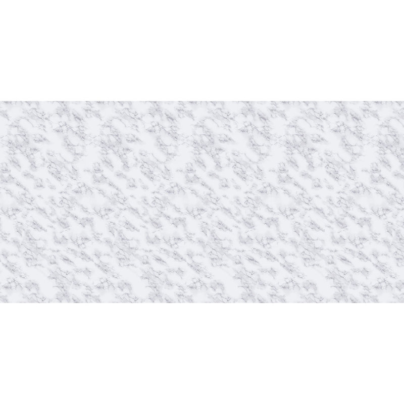 Papier d'art babillard Fadeless