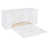White is out of stock