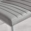 Chaise de salle à manger Simsbury-1014081128