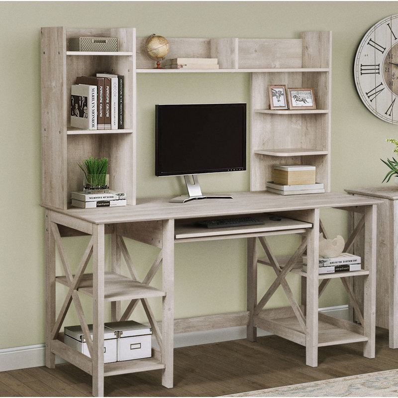 Writing Desk