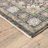 Atherine Oriental Indoor Rug-1581415370