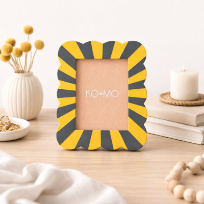 Picture Frame