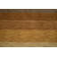 Performance Wool Striped Indoor Rug
