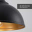 1 - Light Dome Pendant-1356561744-1356561748