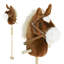 Hobby Horse