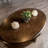 Braleigh Coffee Table