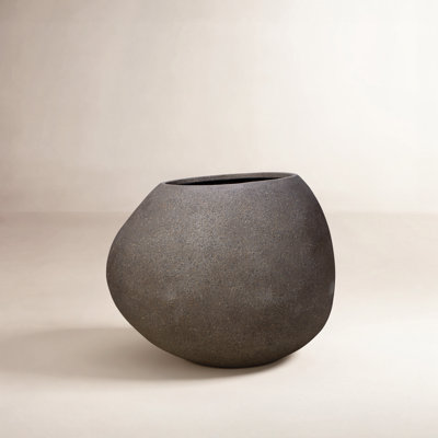 26" Pot Planter