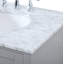 Ensemble de meuble-lavabo large 72 "Irene-572971221-630731517