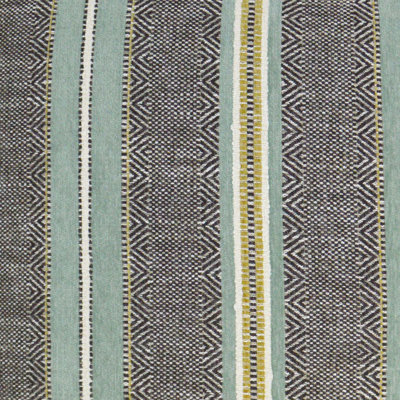 Highland Fabric