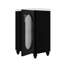 Meuble-lavabo de 20 po avec lavabo