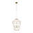 Versailles Ceiling Pendant