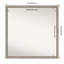 Miroir mural Carleena-1130666113-1130666118-1130666127