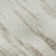 Premium Machine Washable Prisco Ivory Rug