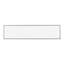 Tolbert 160cm Sideboard-36432561