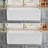 30 X 20 Inch Ceramic Farmhouse Apron-Front Kitchen Sink Single Bowl White
