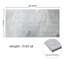 12*24 Marble Tile-113414328