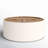 Filomela Single Coffee Table