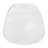 Counter Stool-960453915-960453912