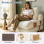 Fauteuil à billes, canapé-lit pliant Lazy-134065350