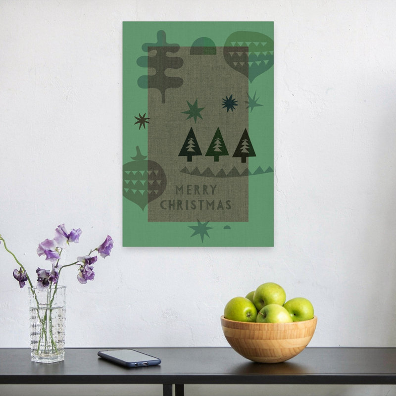 Print, 60.96cm H x 40.64cm W