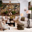 Thomas Floor Lamp