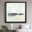 Sage Skies I - reproduction de cadre photo-1258958088-1258958086