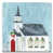 Toile tendue