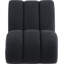 Fauteuil de chambre l 25,5 po Chaylee-2065989767-2065989766