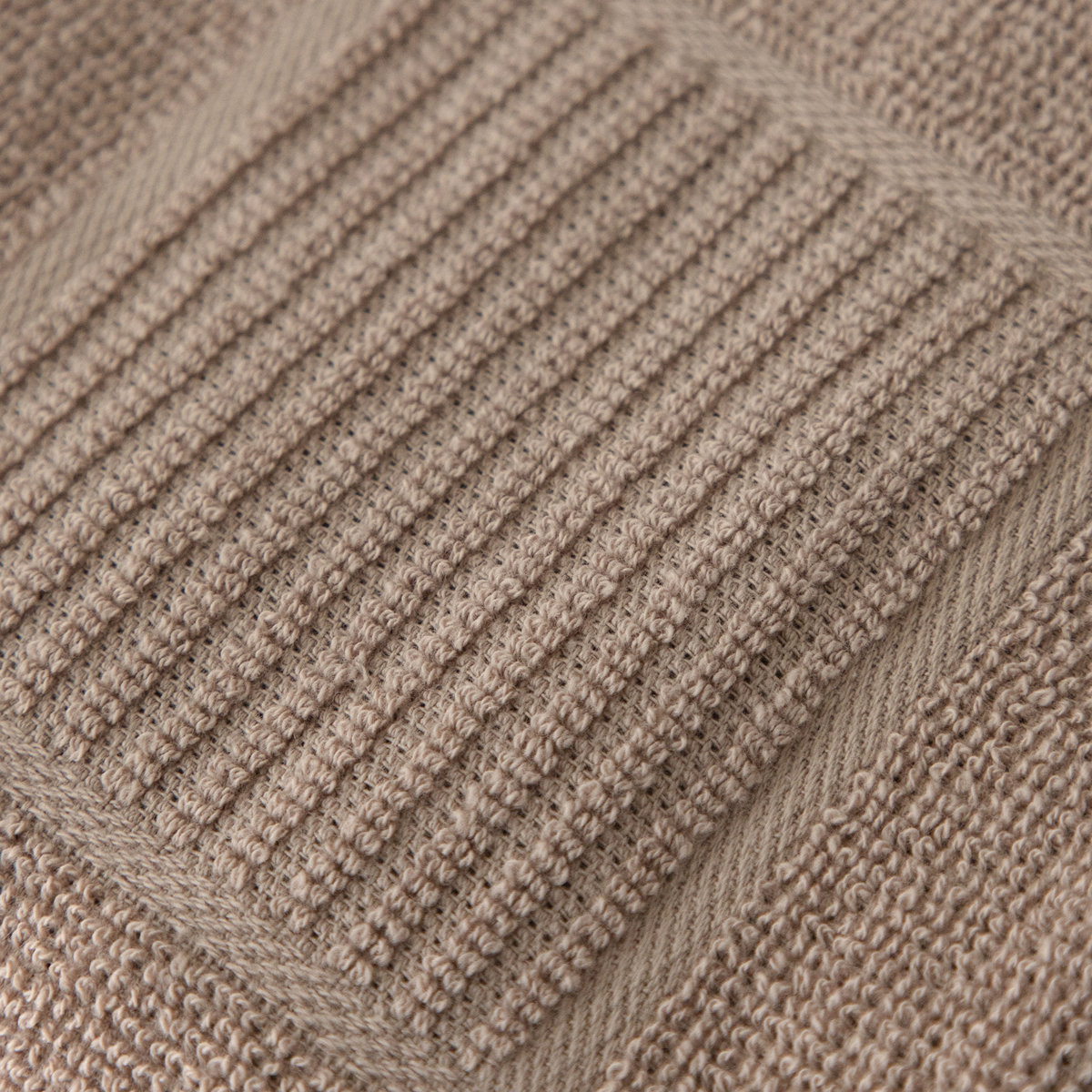 T-fal Parquet Kitchen Towel (Set of 2)