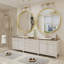 Miroir mural Aevar-2118904785-2118768289