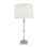 Irina Table Lamp