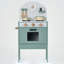 Kitchen Set