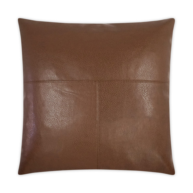 Rodeo Fabric, Saddle