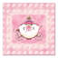 Art sur toile-1313645322