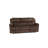 Khashayar Upholstered 83'' Reclining Sofa