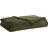 Hand Woven Throw Blanket-179497796-179497799