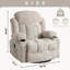 Fauteuil inclinable-1461232943