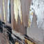 Elena - peinture sur toile tendue-283812310