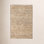 Jute Woven Natural Hand-Woven Jute Rug