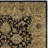 Amabel Vintage Performance Rug-626082291