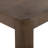 Toriano Solid Wood Single Coffee Table-97807785-98543297