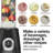 Hamilton Beach® Go Sport Blender