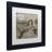 Jadaya 'Moon Bird' Framed Graphic Art-20122130-70651629-20122132