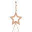 Christmas Decorative Accent-1873262106