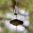 Weather Resistant Plants & Flowers Rain Chain
