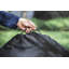 Weber Grill Cover 22 In. Kettle