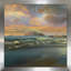 «Day Break», reproduction d'impression encadrée-30732036-31010162