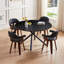 Table basse 53,14 po en MDF-773544990-773544988